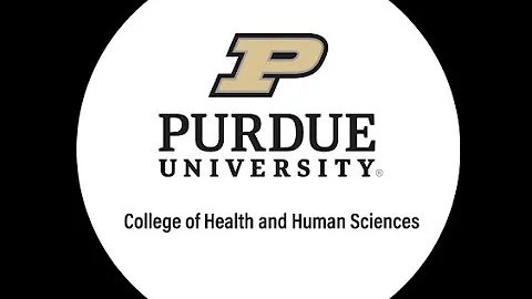 COVID-19 Vaccines: What you need to know