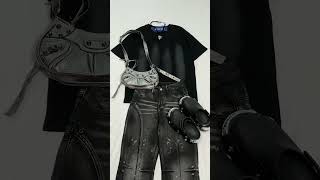Styling Tips and Advice#aelfriceden#aelfricedenfamily#outfit#ootd#aelpinpai Styling Tips and Advice#aelfriceden#aelfricedenfamily#outfit#ootd#aelpinpai