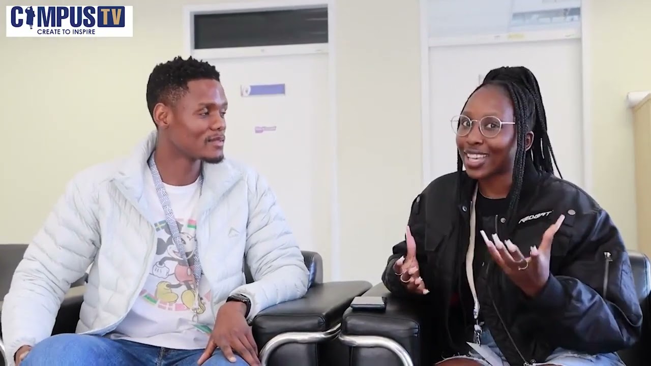 Samthing Soweto performance||Nomfundo Moh Interview||Get to know the artist