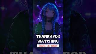 Moxie Glitch , Say It Till #music #edm