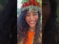 مرني عند الغروب ظبي خالي من العيوب قلت له من أين انت قال من أهل الجنوب مرني عند الغروب ظبي خالي من العيوب قلت له من أين انت قال من أهل الجنوب