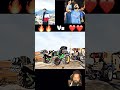 Nishu deswal vs Virat Kohli 10k coment kro#shorts #shortvideo #trending#trendingshorts #vairalshort