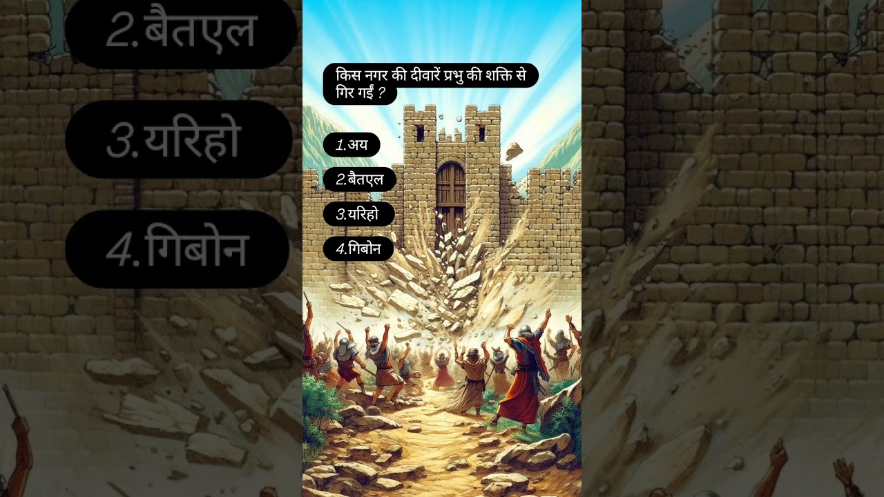 Godly Power: Transforming Lives Through Faith