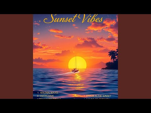 YouTube에서 Smiles at Dusk 보기