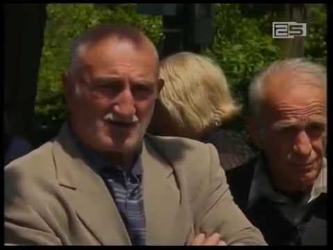 ციხისძირში მცხოვრებლები სოფელში ინფრასტრუქტურის მოწესრიგებას ითხოვენ