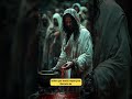 don't ship this video if you love the lord 🙏🏻💖#jesuschrist #ourfatherinheaven #amen #saveoursouls