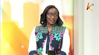 K24 This Morning | Premature Political Campaigns ahead of 2022 general elections