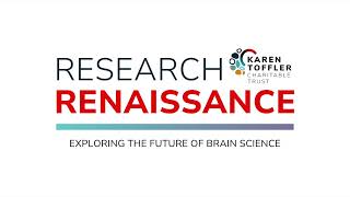 Pioneering Drug Delivery for Neurological Diseases with Afreen Allam