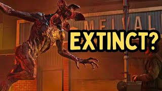 Stranger Things Finale Explained: The Missing Demogorgons