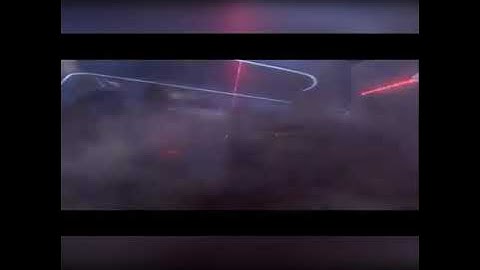 Reaper-{hello Darkness}