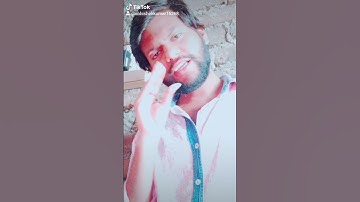 Mujhe_Tumse_Mohabat_Hain🥰🥰🥰🥰🥰#youtubeshort #tiktok #moj #shorts #josh
