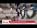 Leş Kokusu Gelen Dönerci Mühürlendi!