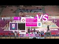 Altino Volley vs. Imola Volley | LVF Serie A2 | 2025/26 - 6ª Giornata | Full Match