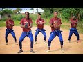 Senga Senga UTUMWA Official Music Video Dir D Frank0762533823