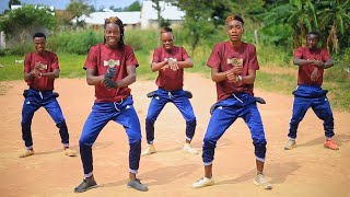 Senga Senga..UTUMWADir D-Frank0762533823