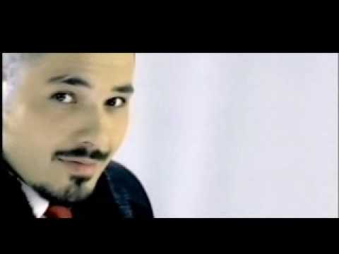 The PopStar Ramy Ayach\