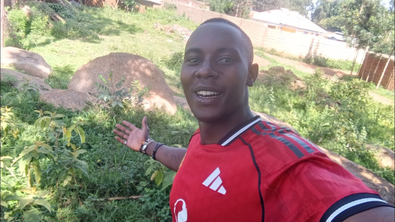 UNBELIEVABLE...!!! I COULD EXPECT THIS COULD HAPPEN AGAIN 😱.