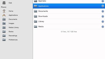 How to mod/hack Gears&Guts with ifile