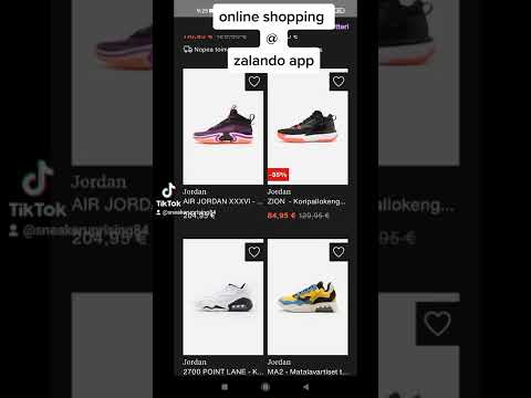 Travis Scott x Nike raffle!!! Links are @ the comment section. US \u0026  Europe!!! - YouTube
