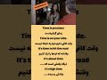 💫اصطلاحات کاربردی  زبان انگلیسی💯💥 American slangs