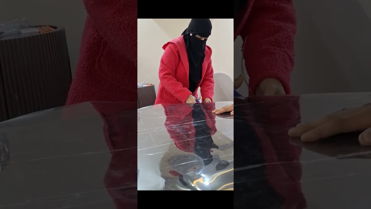 ١٦ يناير ٢٠٢٦