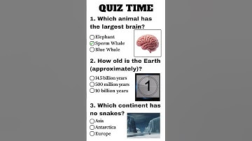 Can You Get All 5 Right? 🔥| Impossible Quiz Challenge  #quiz #guess #challenge #quizzes #funquiz