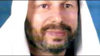 Download Lagu Ahmad Khader Al Tarabulsi:  Juza 30 MP3