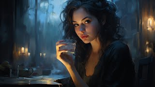 Feel Safe In Dark Space - Soft Nostalgic Piano Music, Classical Music screenshot 2