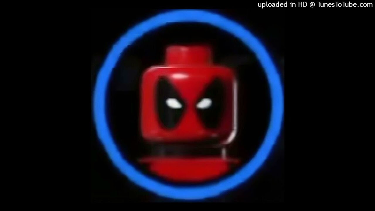 osamason type beat - "dead"