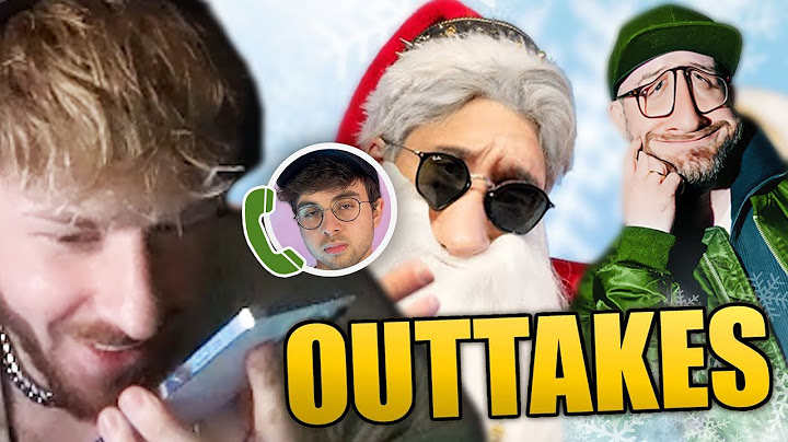 OUTTAKES vom JULIEN BAM Video in dem er sich MAL WIEDER KOMPLETT selbst übertrifft 😦😳
