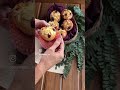 #christmasbaking #cookies #bundtcake #cake #chistmas #christmastreat #gingerbreadcookies #baking