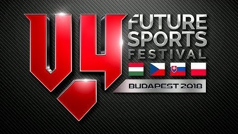 POV - Rain (FaZe)(22-12) vs HellRaisers / inferno / V4 Future Sports Festival