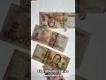 ¿EE.UU. puede salir de la OTAN? Europa entra en alerta