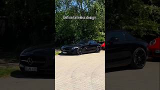 Real amg💪#mercedesamgsl #automobile #trendingshorts #luxury #trendingshorts #audi# #bmwm5