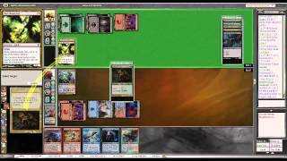 RTR Draft #4 - R1 G2