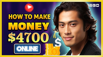 I Found The Best Way To Make Money With Leadsleap ⚡ ($4700 +)