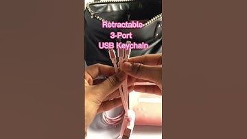 Everything you need to help you stay organized in your office! Which was your favorite?  #shorts