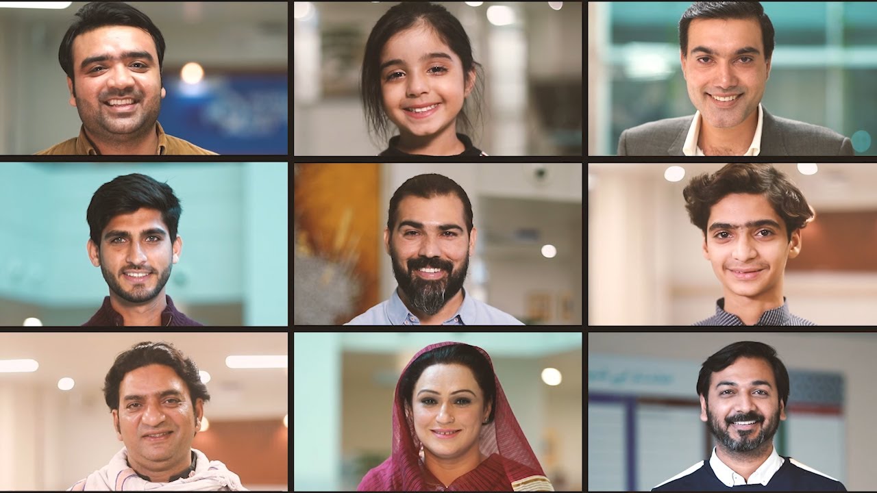 How to Shoot a Tv Commercial & Documentary in a Hospital Part 2 I dj Graphy Liberal Arts