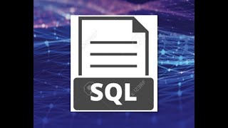 Using SQL In Decisions