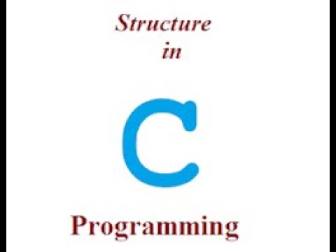 Introduction to Structures