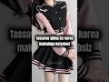 Qaysi birlari sizga yoqdi 💕 #th_jennieツ #korean #trending #rekk