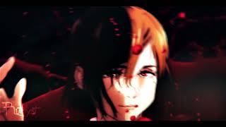 nobara edit - I Like It Like
ac: salliem
anime: Jujutsu Kaisen
character: Kugisaki Nobara
→ Copyright:
I have no rights on the anime images!
I have no rights on the background music!
Copyright: TV Tokyo Corporation
Tags:
#nobara #kugisakinobara #jujutsukaisen #nobaraedit #jujutsukaisenedit #afftereffects
#shinoa #shinoahiragi #owarinoseraph #seraphoftheend #seraphoftheendedit #shinoaedit
#horimiya #hori #miyamura #horimiyaedit
#foodwars #erina #erinanakiri #erinanakiriedit
#oreki #chitanda #hyouka #chitandaeru #chitandaedit #hyoukaedit #orekiedit
#maikawakami #Musaigennophantomworld #maikawakamiedit #phantomworld
#ninonakano #nino #quintessentialquintuplets #ninonakanoedit #ninoedit
#genshin #genshinimpact #genshinedit #genshinimpactedit #barbaraedit #barbaragenshin #barbaragenshinedit
#rentagirlfriend #kanojookrishimasu #sumi #sumisakurasawa #mizuharachizuru #mizuhara #chizuru #mizuharaedit #sumiedit #rentagirlfriendedit
#redoofhealer #flarearlgrande #redoofhealeredit #flarearlgrandeedit
#trinity7 #trinityseven #kuratayui #kuratayuiedit #trinitysevenedit
#megumikato #megumiedit
#utaha #utahakasumigaoka #utahaedit #saekanoedit #megumikato #megumi #eriri
#loveiswar #kaguya #aihayasaka #hayasaka #kaguyashinomiya #kaguyasamaloveiswar #aihayasakaedit #kaguyashinomiyaedit
#wondereggpriority #rika #rikakawai #kawairika #rikakawaiedit #wondereggpriorityedit #alightmotion #alightmotionedit #waifu #waifuedit #anime #animeedit #edit #amvs #amv #amvsedit #amvedit #nino #ninonakano #quintessentialquintuplets #ninoedit #ninonakanoedit #alightmotion #alightmotionpreset #anime #animeedit #animeeditpreset #alightmotionedit #animepreset #edit #waifu #waifus #miku #mikunakano #amvs #amvedit #amvsedit #amvpreset #saekano #howtoraiseaboringgirlfriend #animelover #anime #edit #amv nobara edit - I Like It Like