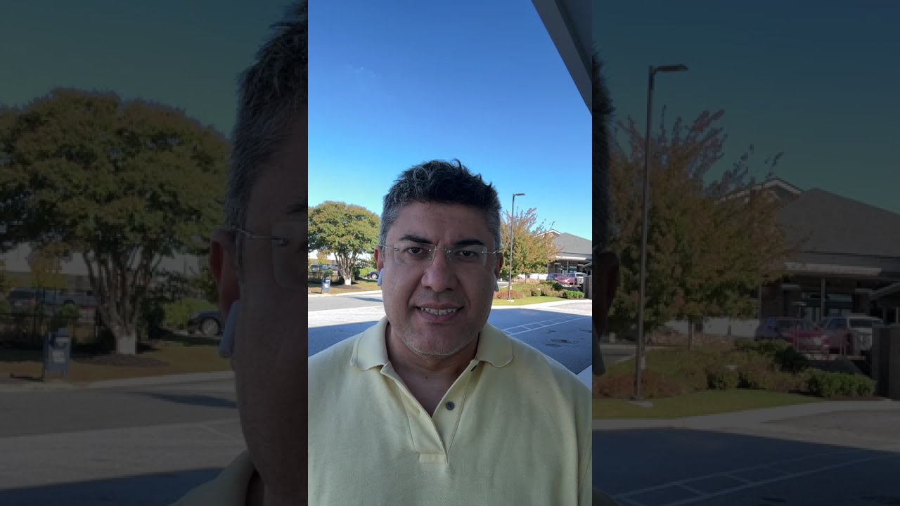 13.10.2025 Gazze Ateşkes Görüşmeleri.