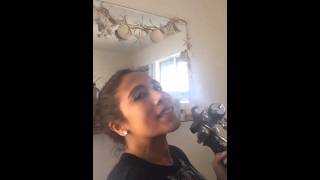 Organic Airbrush Tan, Massage Therapy & Electro Body Sculpting Services in Manhattan Beach, CA(Tropical Breeze Studio offers Organic Airbrush Tan, Healing Massage Therapy & Electro Body Sculpting Services in a beautiful private studio in Manhattan ..., 2016-02-29T15:58:44.000Z)