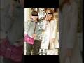心霊写真 お分かり頂けだろうか?答えはホラーちゃんねるをご覧下さい #心霊写真 #心霊現象 #思い出の写真