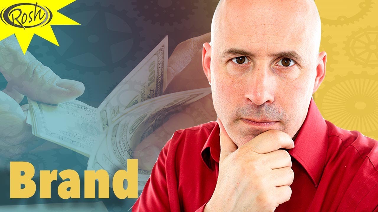 Can A Photographer CHARGE More For Their BRAND YouTube Can A Photographer CHARGE More For Their BRAND YouTube