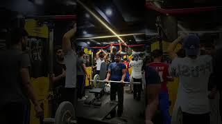 Wait for end 🙏big biceps 💪 viral videos // #bicepsworkout #motivation #gym #lovesong #musclemodel