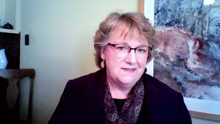 What makes human systems dynamics different By Glenda Eoyang