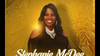 Annie Maes Cafe Stephanie Mcdee