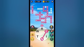 WORD PLANET NILE CHAPTER 2 LEVEL 12 ANSWERS